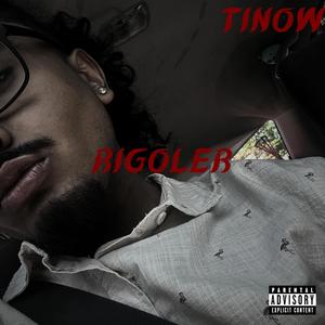 Rigoler (Explicit)