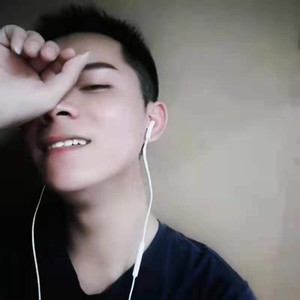 如果你爱上了别人 (Remix)