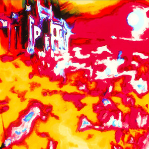 My Own Sh¡t (Explicit)