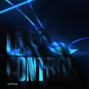 Lose Control