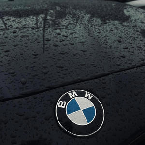 Doyamadım (Explicit)