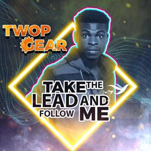 Take the Lead and Follow Me