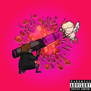 Pack Light (Explicit)