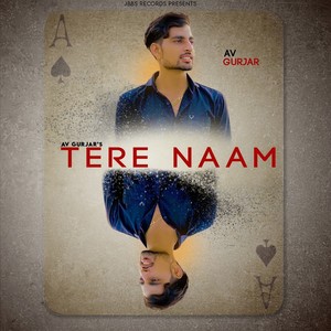 Tere Naam (Original)