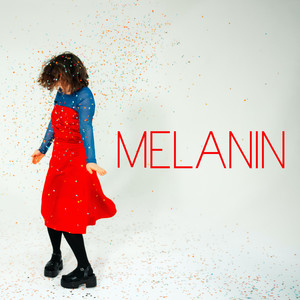 Melanin