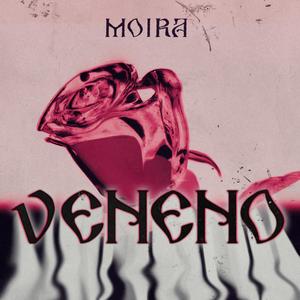 Veneno (feat. CHEFF RIVERO)