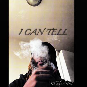 I CAN TELL