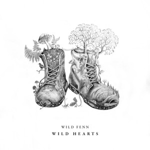 Wild Hearts