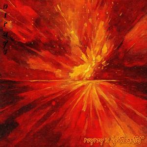 MIRAGE (feat. KelTheArtist)