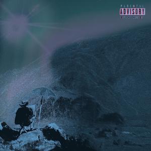 DR3AMSTAT3 (Explicit)