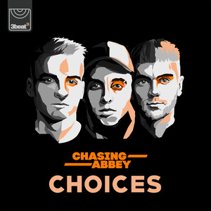 Choices (Explicit)