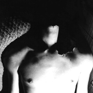 Paul H Williams - Fallen to Earth, Pt. II