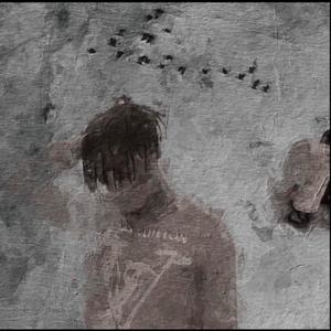 Chrome Hearts (Explicit)