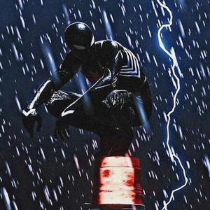 Chanel (Slowed + Reverb) (Explicit)