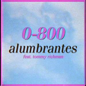 0-800 (feat. Tommy Richman)