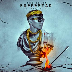 Superstar (Explicit)