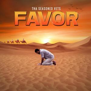 FAVOR (feat. Dope MC Bobby Sills & Seryiouz)