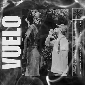 Vuelo (Explicit)