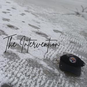 The Intervention (Explicit)