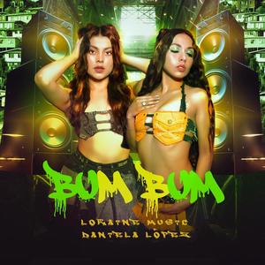 Bum Bum