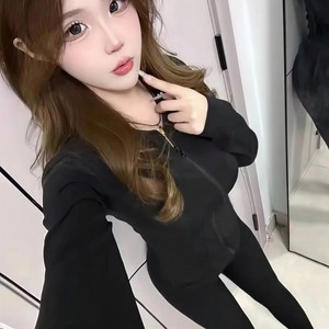 还是你会说不仅会说还会吃