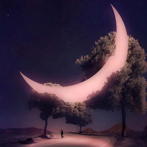 Mackenzie Ziegler-Breather