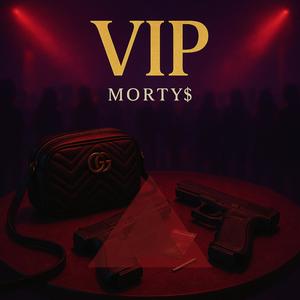 VIP (Explicit)