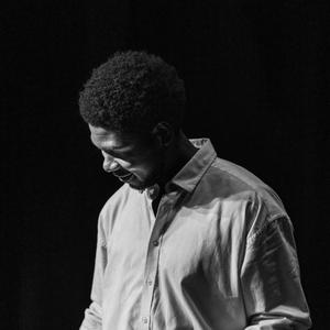 have a good day (zero empathy freestyle) (Explicit)