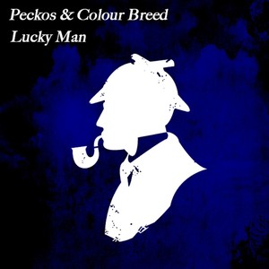 Lucky Man (Beatport Exclusive)