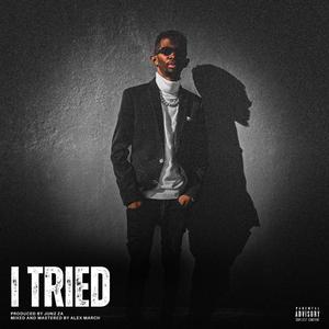 Born 4 This (feat. AvyBeatz & Junz ZA) (Explicit)