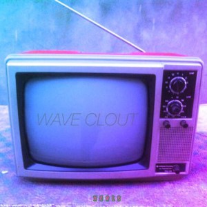 Wave Clout