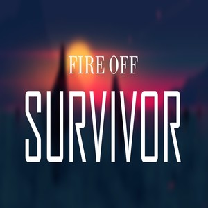 Survivor