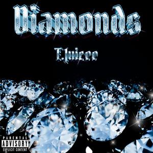 Diamonds (Explicit)