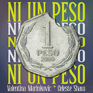 Ni un peso
