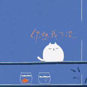 你想我了没 (广场舞版)