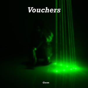 Vouchers