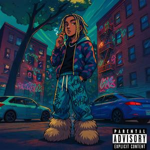 I See Why (Explicit)