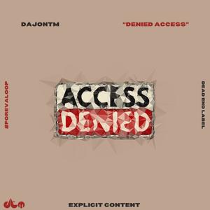 Get The Location(feat. 1kZay, RichyMuzic & Anti Richy) (Explicit)