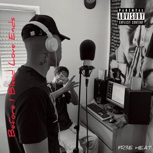 Stick (Explicit)