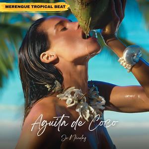 Aguita de Coco (Merengue Instrumental)