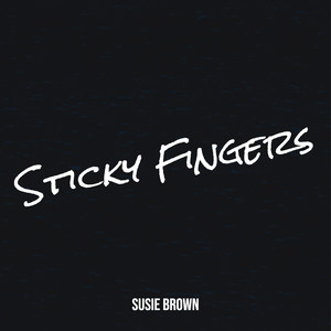 Sticky Fingers