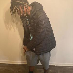 Double R Freestyle(Retro Rex) (Explicit)