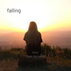 falling(feat. NortonH)