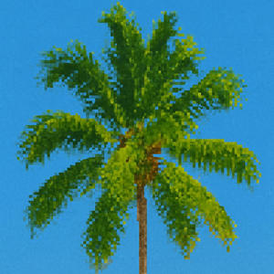 Punta Cana (Explicit)