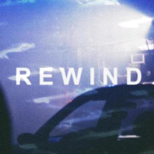 REWIND (feat. Lil Handy)