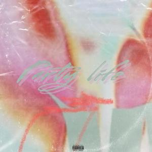 All night(feat. baewülf) (Explicit)