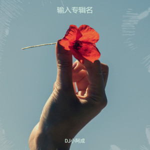 遇到 (DJ小阿成 remix)