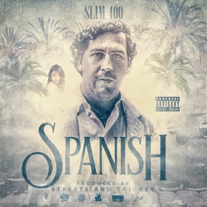 Spanish (Explicit)