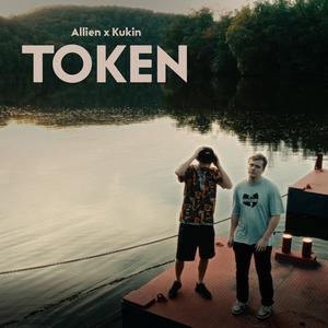 Token (Explicit)