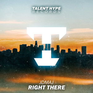 Right There (Original Mix)